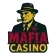 au-mafia-casino.one